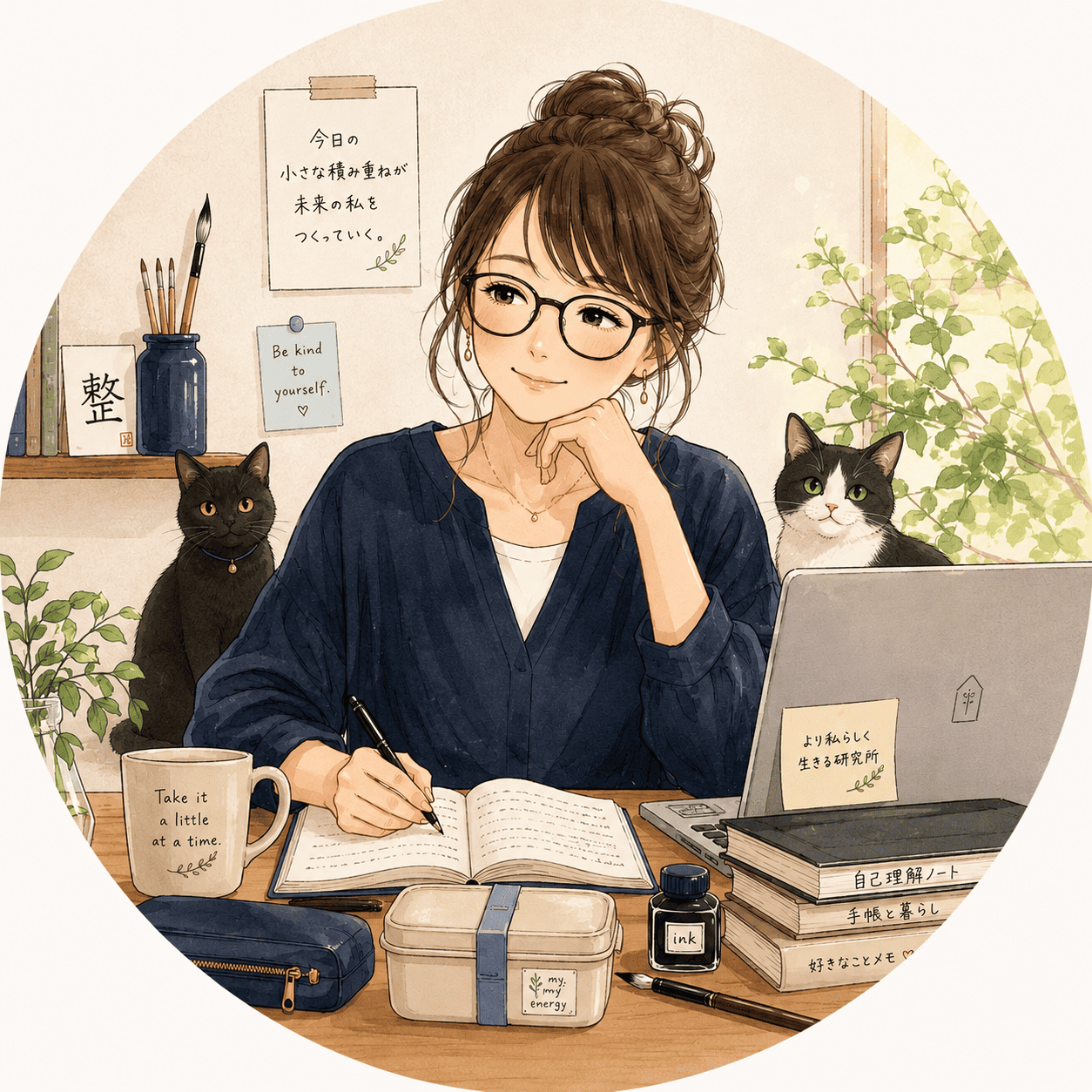 はづき